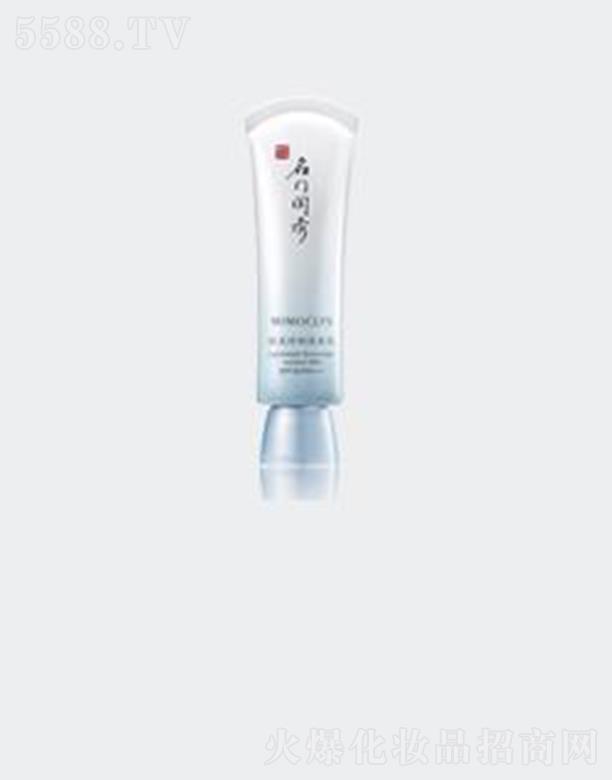 �V�����T�|������Ƽ�����؟(z��)�ι�˾�����T�|���pӯ������x��SPF30+/PA+++50gע������aˮ���䷽