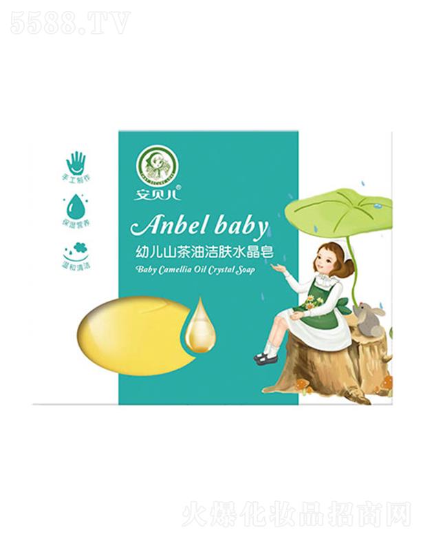 �B�T��ƋI���yƷ���޹�˾����ؐ���׃�ɽ���͝��wˮ���� 70g��w������ܛ