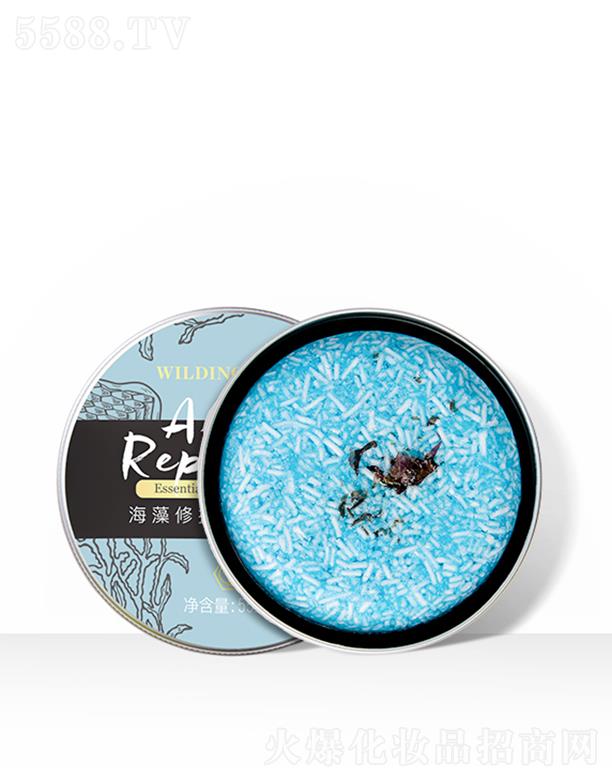 �V�ݾS��͡�Q(m��o)�����޹�˾���S��͡�������o����ϴ�l(f��)�� �̝��l(f��)�z�a���^�l(f��)ˮ�ּ��B(y��ng)��