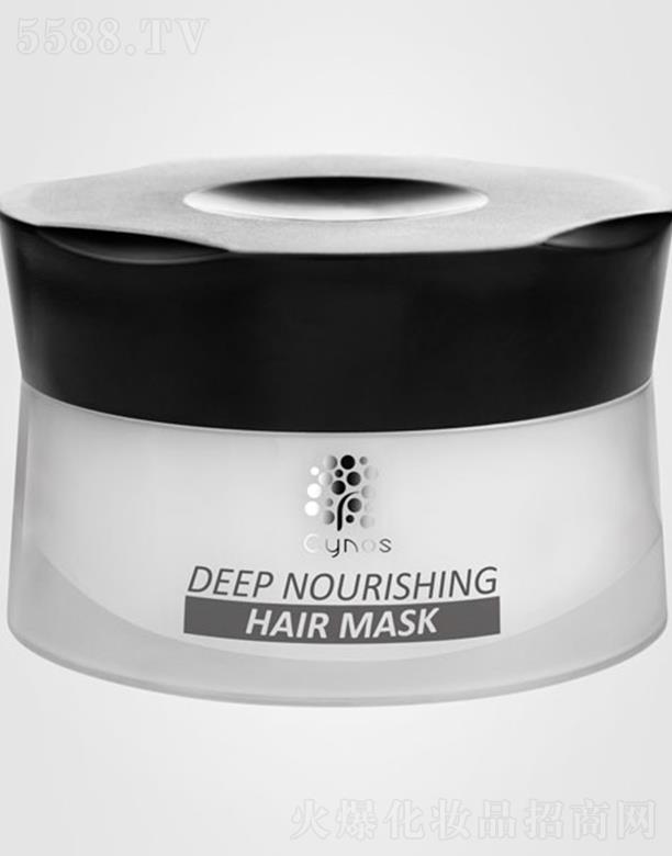 �V���в�ū���yƷ���޹�˾�����Z˼��(qi��ng)�g���B(y��ng)�l(f��)Ĥ ���a�l(f��)�z�ն���(qi��ng)���l(f��)о