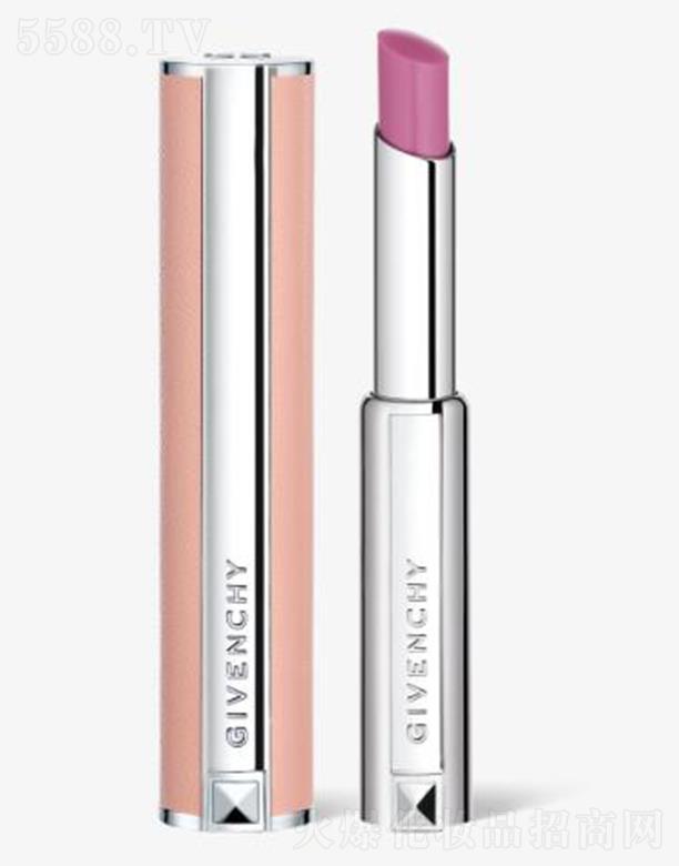 ·����܎��ˮ���yƷ(�Ϻ�)���޹�˾���o(j��)��ϣ�߶���鿽z������N��2��ɫõ��-���{(di��o)ɫ ����һ�c��õ��ɫ�{(di��o)�p�����@����