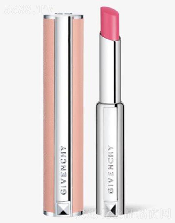 ·����܎��ˮ���yƷ(�Ϻ�)���޹�˾���o(j��)��ϣ�߶���鿽z������N��201 Timeless Pink -�r�Gɫ̖ �yЧ���¼�(x��)ā���������