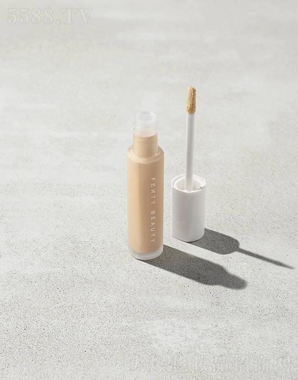 ·����܎��ˮ���yƷ(�Ϻ�)���޹�˾��Fenty Beauty���˪180(�m��ů�{(di��o)�\�wɫ)