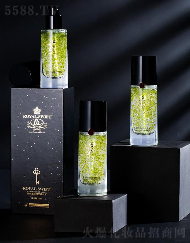 ��۽��\�Q(m��o)�����޹�˾���ʼ������耳׾G���`���A¶ 35ml���y�ޏ�(f��)�̝��aˮ����