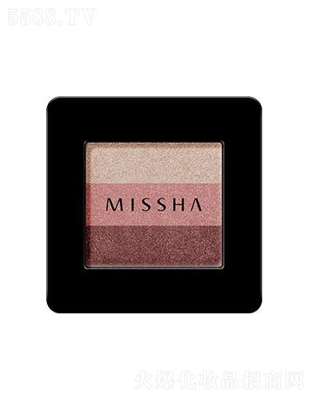 ������(��i)���Ż��yƷ���Q(m��o)���޹�˾���i����ɫ�u׃��Ӱ[4̖(h��o)�Ƽtɫ]  2g�����p��