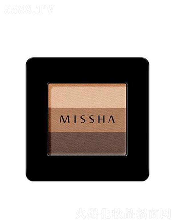 ������(��i)���Ż��yƷ���Q(m��o)���޹�˾���i����ɫ�u׃��Ӱ[5̖(h��o)��ɳ��]  2g��ɫ�u׃