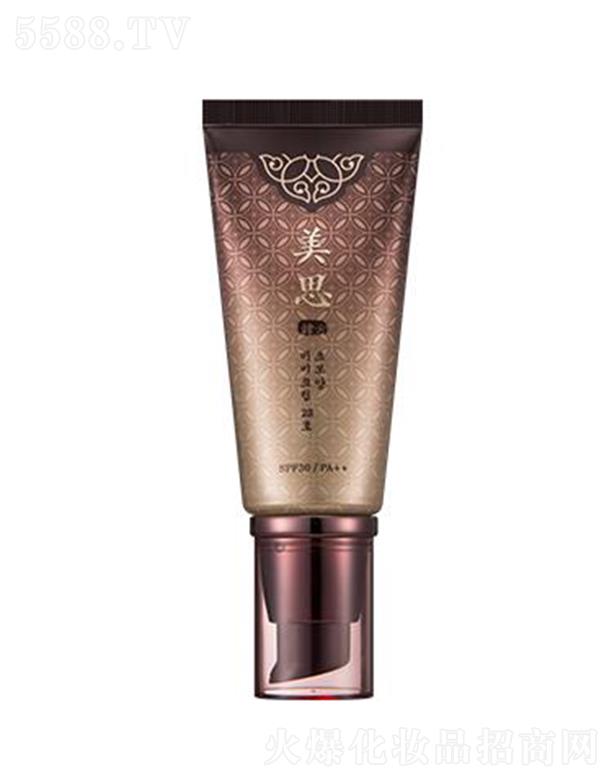 �����۲��Ż��yƷ���Q(m��o)���޹�˾���i����˼�n�����B(y��ng)����˪[23̖]  50ml���콡���沿���w�y·