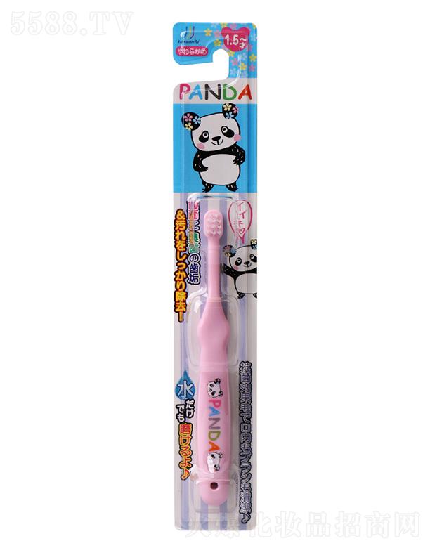 �V���к����R�_(d��)�Q(m��o)�����޹�˾����X�崨����С�^��ͯؓ(f��)�x����ˢ��1.5�q�_ʼ�ã�ӡ�пɐ۵���؈ģ��