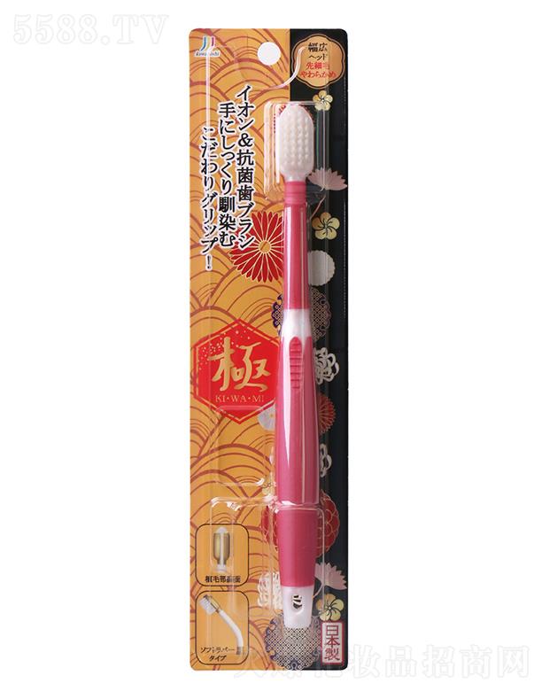 �V���к����R�_(d��)�Q(m��o)�����޹�˾����X�崨����(y��u)Ʒ��ˢ�^����ؓ(f��)�x����ˢ �坍���X��������p