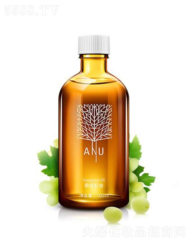 �Ϻ��A������Ƽ����޹�˾��ANU��ū�������� 100ml �o����  ���B(y��ng)���w
