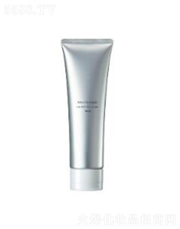 �Ϻ��������Q(m��o)�����޹�˾���S�zж�y��˪ 120g����ȥ���۹�