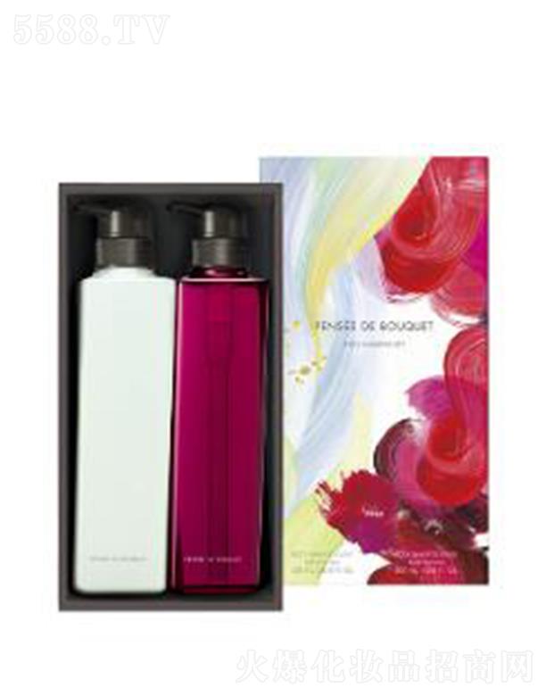 �Ϻ��������Q(m��o)�����޹�˾������������ԡ¶���b