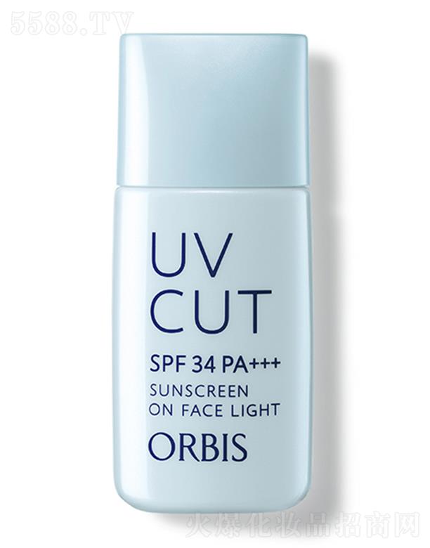 �W��˼���Q(m��o)�����������޹�˾��ORBIS�W��˼͸��������x��(��ˬ��) �ļ�����Ƥ���]