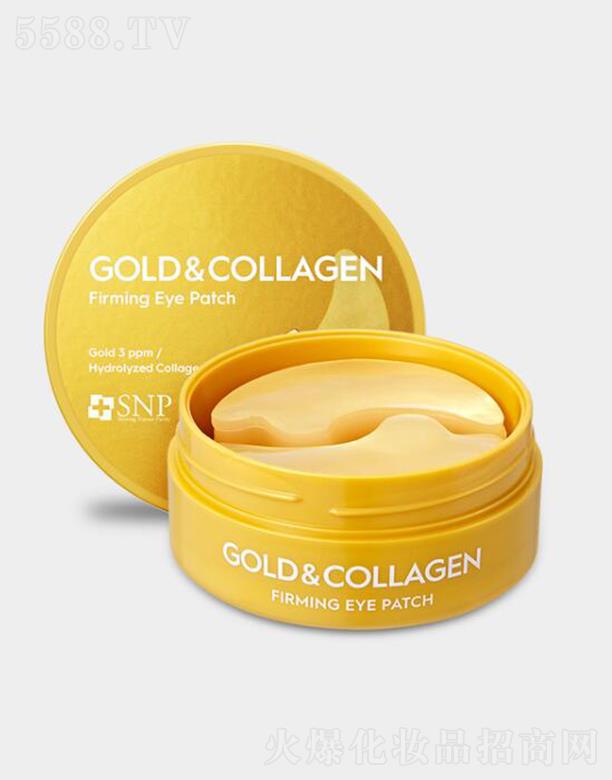 ��˼ܽ���yƷ(�Ϻ�)���޹�˾��SNP������S���zԭ���׏�����Ĥ 60Ƭ�aˮ&�I�B(y��ng)�����o��