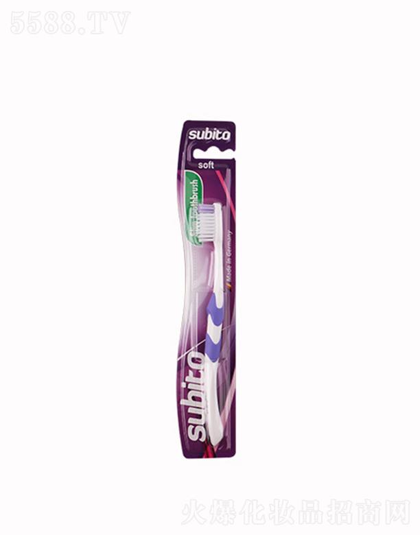 �V���к����R�_(d��)�Q(m��o)�����޹�˾��������w�ɽz����ˢ ��Ч�坍���X