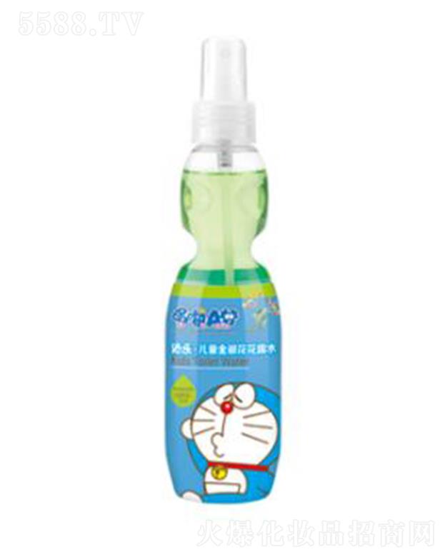 �V�|�혷���yƷ���޹�˾���혷���y����¶ˮ Ʒ�|(zh��)�����Ӽҳ���