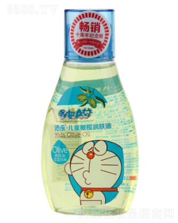 �V�|�혷(l��)���yƷ���޹�˾���혷(l��)��ͯ�ϙ읙(r��n)�w�� �N(y��n)���ϙ��ͺͻ�������