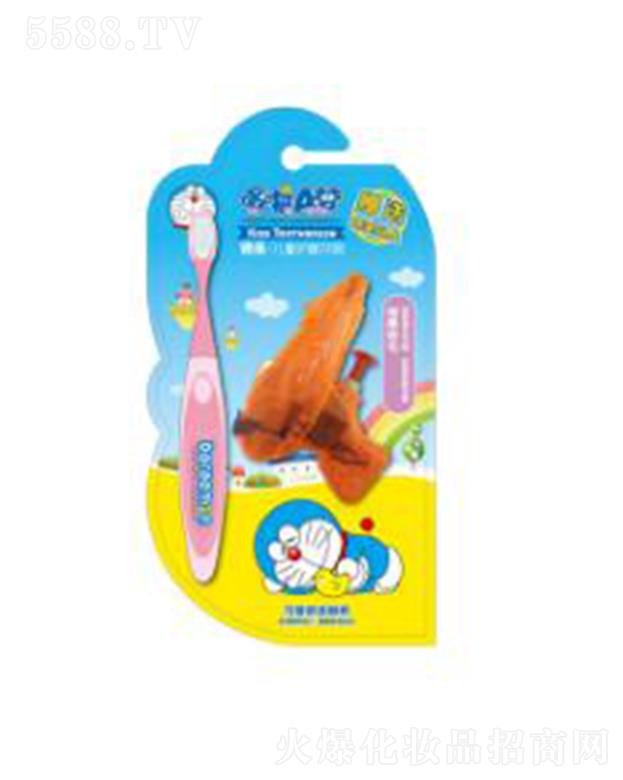 �V�|�혷���yƷ���޹�˾���혷��ͯ�o(h��)�l��ˢ ܛ�z���w��ֹײ����ǻ