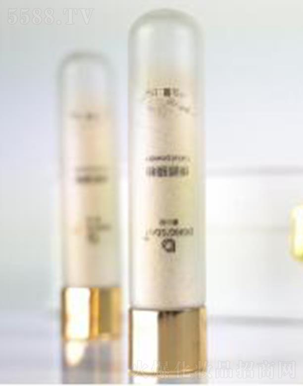 ʯ�{��������Ƽ����޹�˾��DONGSDXJ���Ĥ�� �{(di��o)�����B(y��ng)���w