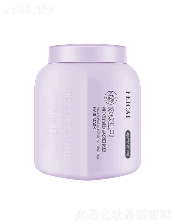 ����������Ʒ�ɷ����޹�˾���Ʋɟh����������l(f��)Ĥ 1L�r���������