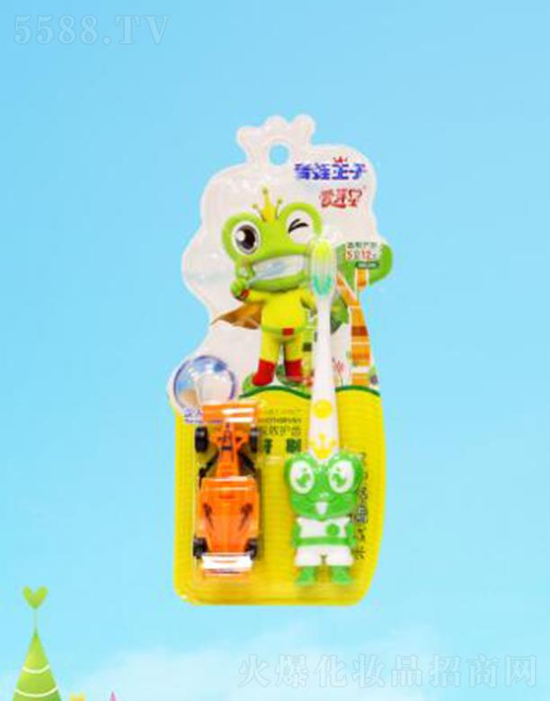 ��������(�Ї�)�ջ����޹�˾���������������܃�ͯ�pЧ�o(h��)�X��ˢ+ٛƷ��5-12�q����(x��)��ˢ�z�坍ÿ�w���X