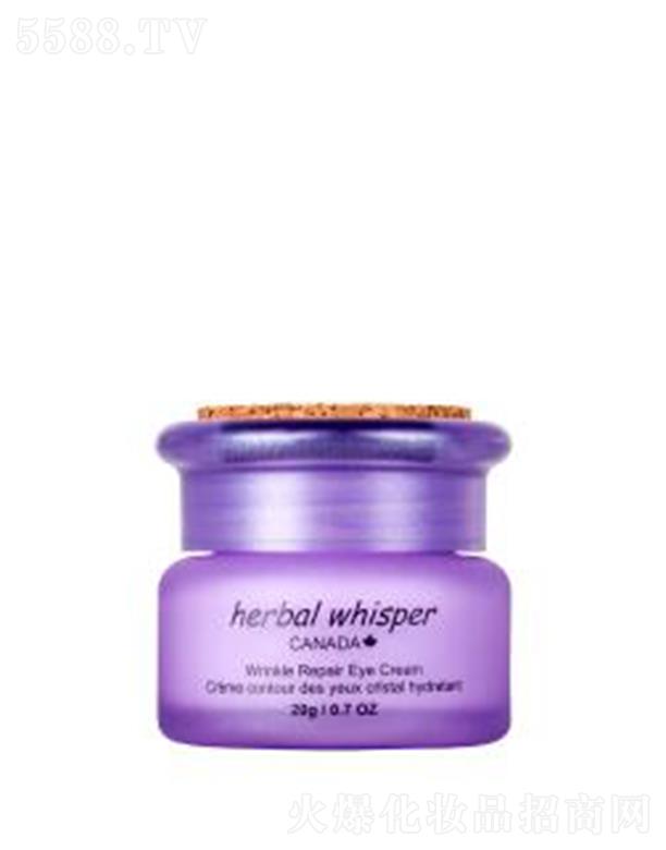 �CԊ(sh��)���yƷ(�Ϻ�)���޹�˾���CԊ(sh��)�ݱ��o����˪ 20g����ʹ���{(di��o)��ˮ��