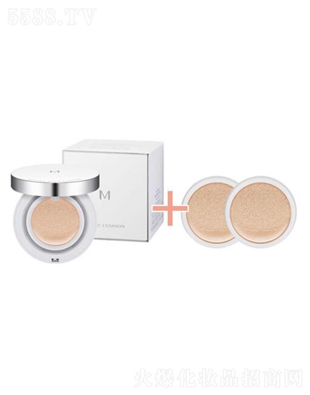 �����۲��Ż��yƷ���Q(m��o)���޹�˾���i�����������o覚�|����˪��ֵ���b[21̖]SPF44/PA+++ ��e�����wɫ