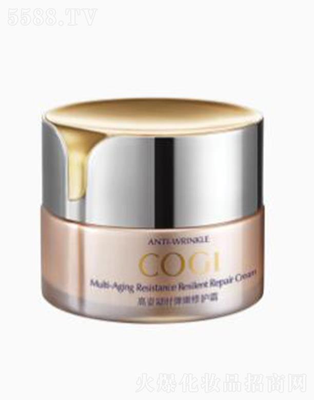 �Ϻ��¸��˻��yƷ���޹�˾���������r(sh��)�������o(h��)˪ 50g���o(h��)��������