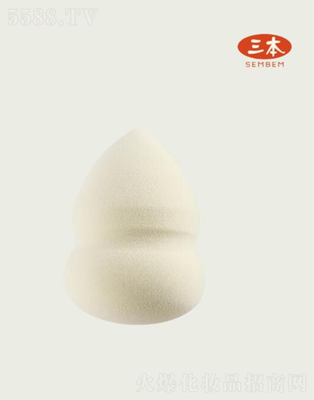 ����˹���V�|������Ʒ���޹�˾���������w���y�ۓ� ����̎����(x��)΢̎�y��