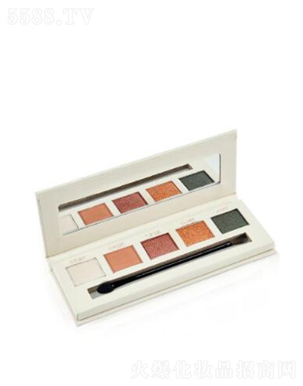 �V�ݰ���������Ƽ����޹�˾���C������������ɫ��Ӱ 2.2gx5�S�İٴ� �H�w�־�