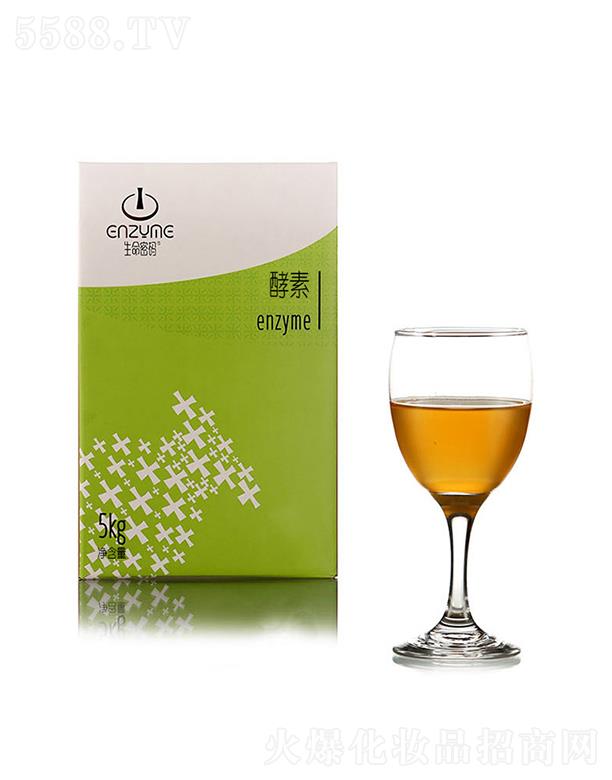 �������֮������Ƽ����޹�˾�������ܴa��ʯ���̄�(w��)���� 5kg���_(k��i)ˮϡ����