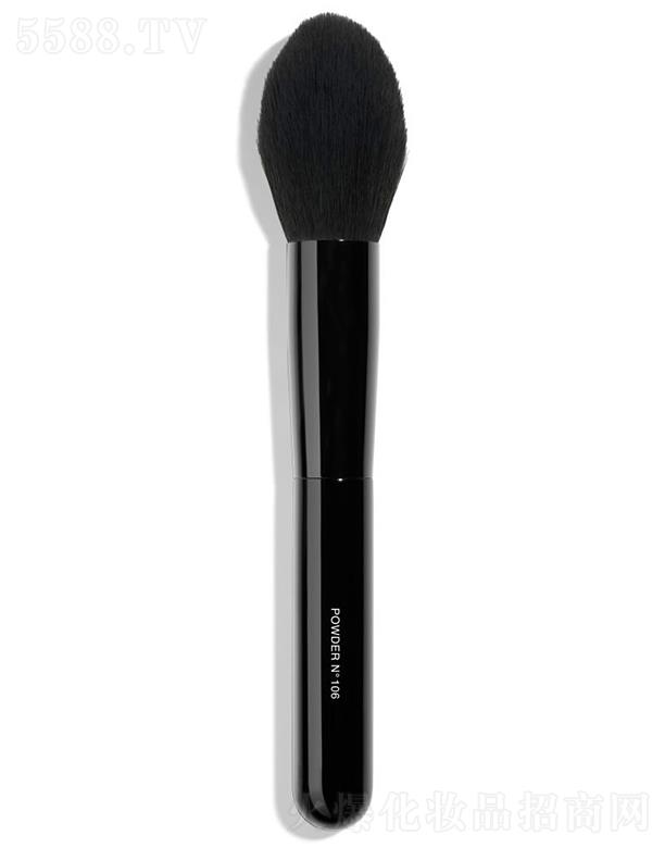 ���΃�(�Ї�)�Q�����޹�˾�����΃��۷�ˢ ��106̖�������OӋ����Ȼ�N��Ę�����l