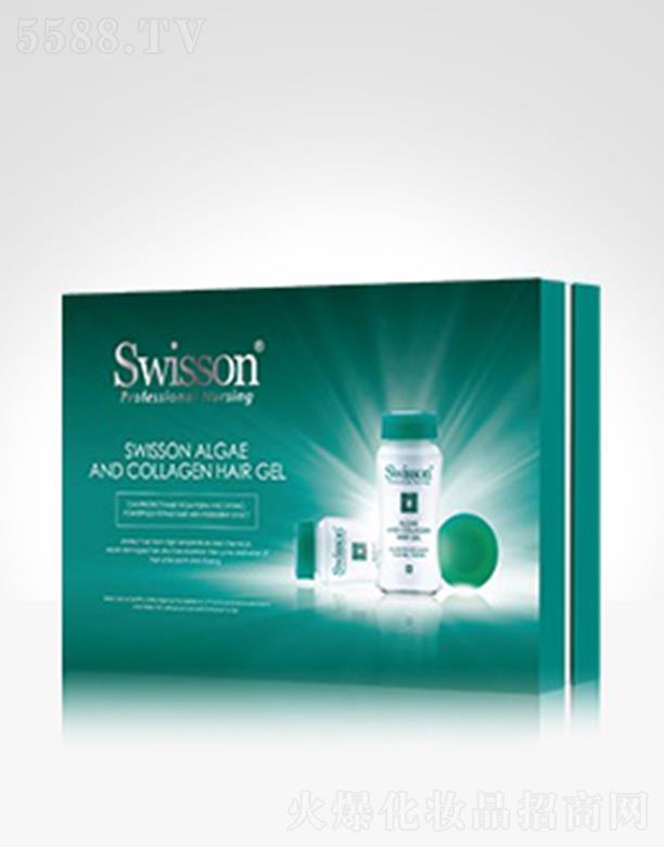 �V���N(y��n)����I(y��)������ԃ���޹�˾���N(y��n)���x��S5009Z �����zԭ��¶ 10ml*24���o(h��)�ܓpë�[Ƭ���䌍(sh��)�l(f��)�z