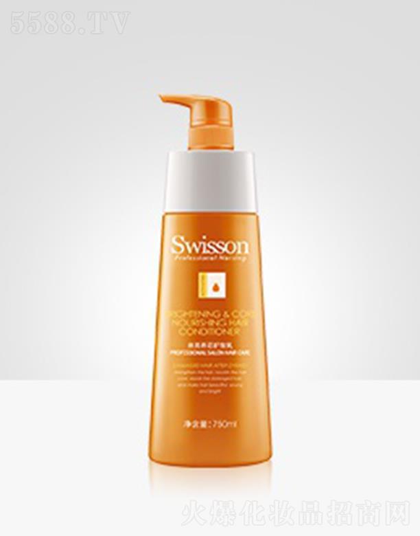 �V���N(y��n)����I(y��)������ԃ���޹�˾���N(y��n)���x��S1006Z �z���B(y��ng)о�o(h��)�l(f��)�� 750ml��(qi��ng)�g�l(f��)�z���B(y��ng)�l(f��)о