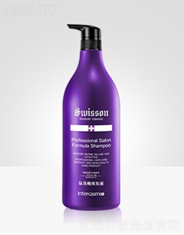 �V���N����I(y��)������ԃ���޹�˾���N�ؽ���NY118 ������ϴ�l(f��)¶ 1.5L�����䷽�ܳ�֝����^�l(f��)