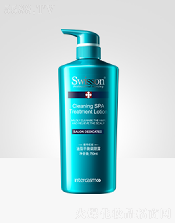 �V���N����I(y��)������ԃ���޹�˾���N�؃�(y��u)��YS104Z ��֬ƽ���{(di��o)��¶ 750ml�����^Ƥ�^�l(f��)����c�g��