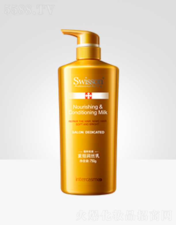 �V���N(y��n)����I(y��)������ԃ���޹�˾���N(y��n)�؃�(y��u)��YS107Z �ؽM��(r��n)�z�� 750g��l(f��)��ܛ�ʬF(xi��n)��(d��ng)�˹��