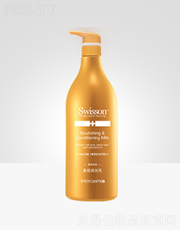 �V���N(y��n)����I(y��)������ԃ���޹�˾���N(y��n)�؃�(y��u)��YS157Z �ؽM��(r��n)�z�� 1.5L�o���^�l(f��)�Գ�����B(y��ng)