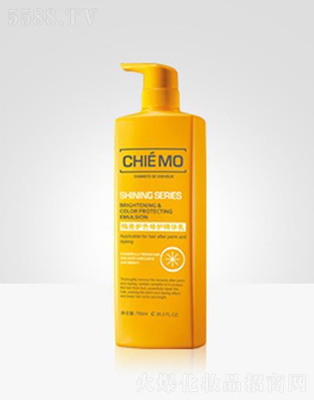 �V���N(y��n)����I(y��)������ԃ���޹�˾������1202X �k���o(h��)ɫ���o(h��)���A�� 750ml�����CȾ��Ě�����