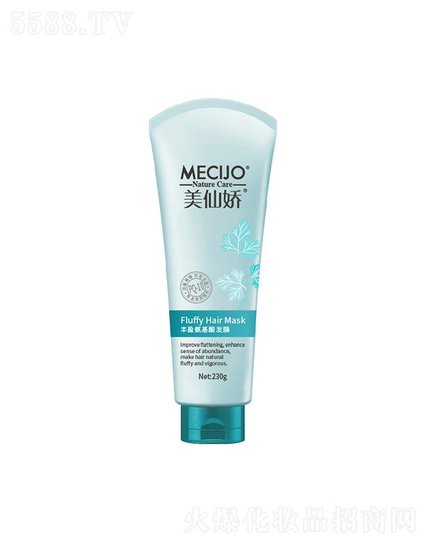 ��ɽ�з������û������޹�˾�����ɋ��Sӯ������l(f��)Ĥ 230g���B(y��ng)ÿһ����l(f��)