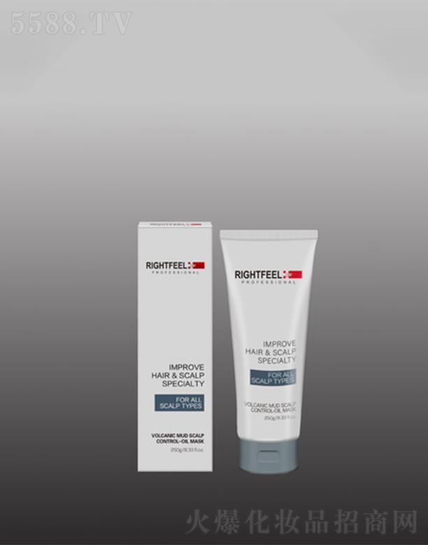 �����B(y��ng)�z���yƷ���޹�˾���ḥ�^Ƥ����Ĥ����Ĥ����Ĥ��  ���o�ܓp�^Ƥ