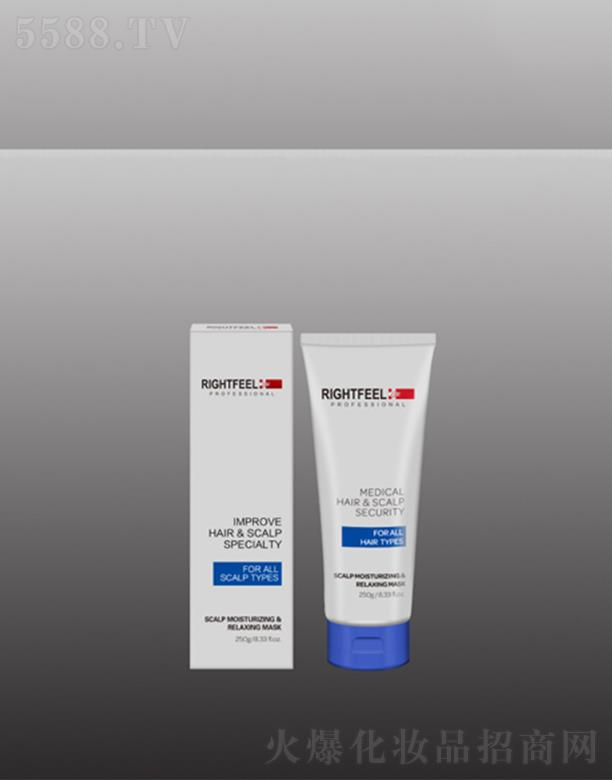 �����B(y��ng)�z���yƷ���޹�˾���ḥ�^Ƥ����ˮĤ �aˮ����