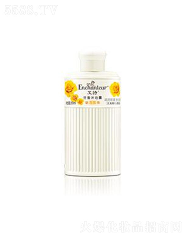 �S���j(lu��)����(�V�|)����Ʒ���޹�˾����Ԋ(sh��)����������ԡ¶ 200ml���w��(x��)���ۻ�