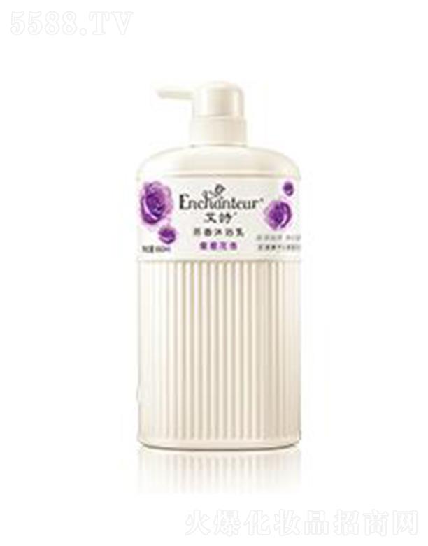 �S���j(lu��)����(�V�|)����Ʒ���޹�˾����Ԋ(sh��)���������ԡ¶ 650ml������ˮ�䷽���w�־�����