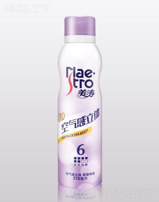 �ݾS��(�Ϻ�)���޹�˾�������՚�����w���͇��F 215ml���w���� ���B(y��ng)����