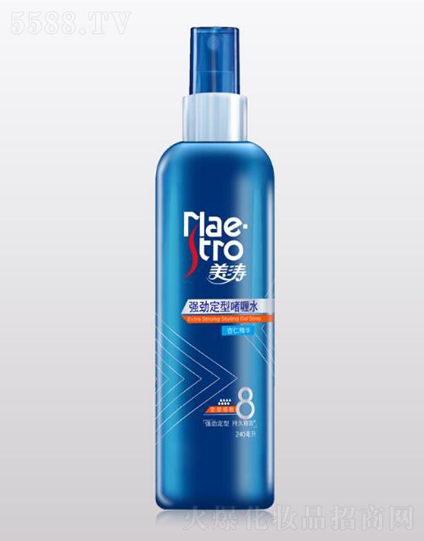 �ݾS��(�Ϻ�)���޹�˾���������Ŷ��͆��ˮ 60ml 240ml�m�ϱ�����ܛ�l(f��)�|(zh��)