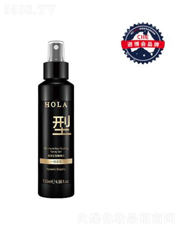 �V�ݰ�ϣ�����I(y��)���޹�˾�����������͆��ˮ 130ml�aˮ������ˬ��ճ