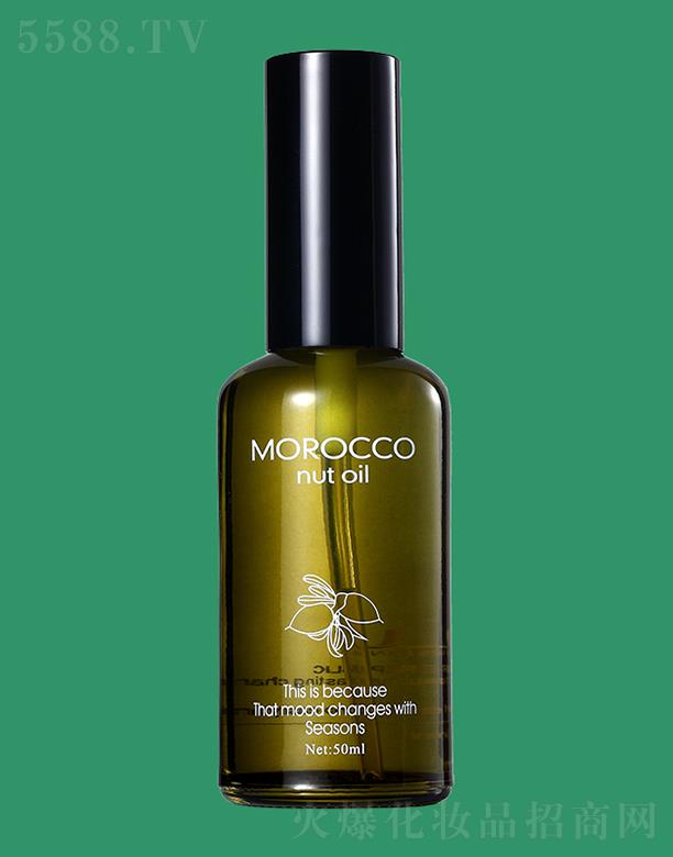 �V���нz¶�ܾ����������޹�˾���z¶��Ħ����o�l(f��)���� 50ml�p�ٴ�Y(ji��)���o���İl(f��)�|(zh��)