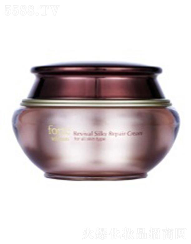 �_(t��i)�����t(y��)���Q(m��o)���Ϻ������޹�˾��Forte�z�����o(h��)˪ 55ml���׸�׃�Ᵽ�o(h��)��(n��i)���o(h��)