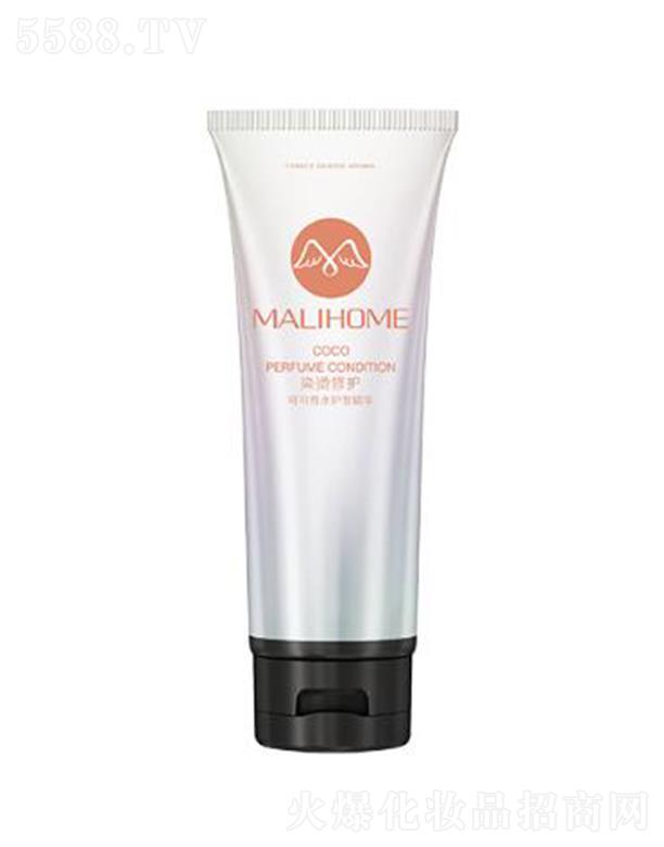 �V������ϲ���yƷ���޹�˾��ħ����ɿ���ˮ�o(h��)�l(f��)���A��Ⱦ�C���o(h��)���B͸�l(f��)��ˮ��(r��n)���o(h��)